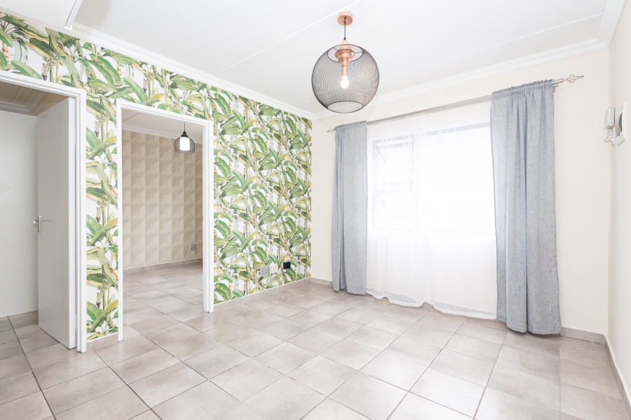 2 Bedroom Property for Sale in Belhar Western Cape